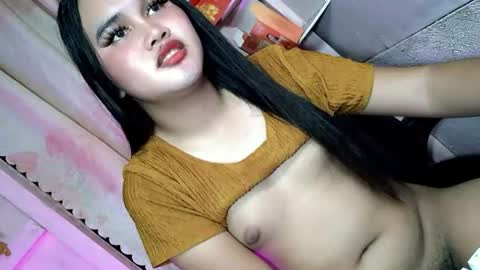 miss_horny139736 online show from 06/22/26, 02:36