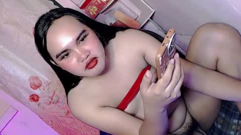 miss_horny139736 online show from 06/25/26, 05:45