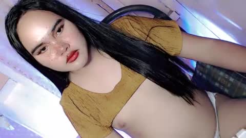 miss_horny139736 online show from 06/25/26, 07:18
