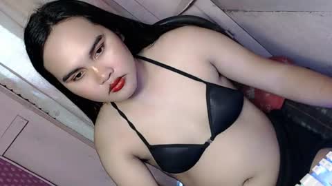 miss_horny139736 online show from 06/26/26, 07:46