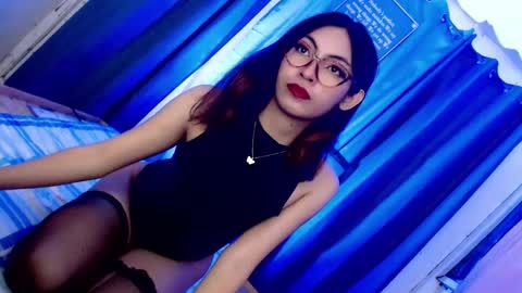 miss_hornydoll online show from 01/16/25, 12:31
