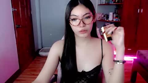 Snapshot of miss_hornydoll chatting on 02/06/26, 09:51 miss_hornydoll online show from 02/06/26, 09:51