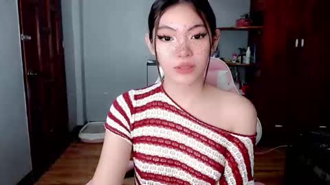 Snapshot of miss_hornydoll chatting on 02/10/26, 12:15 miss_hornydoll online show from 02/10/26, 12:15