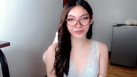 Snapshot of miss_hornydoll chatting on 03/07/26, 08:28 miss_hornydoll online show from 03/07/26, 08:28
