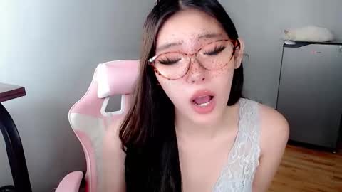 Snapshot of miss_hornydoll chatting on 03/08/26, 07:17 miss_hornydoll online show from 03/08/26, 07:17