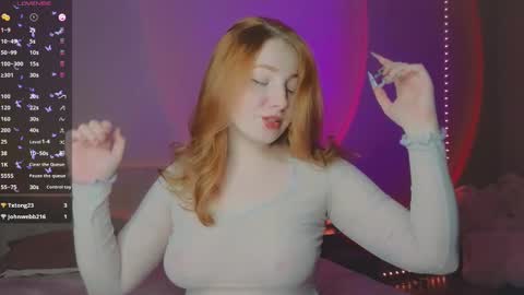 miss_ida online show from 12/12/24, 05:59