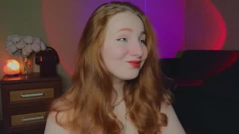 miss_ida online show from 01/23/25, 06:03