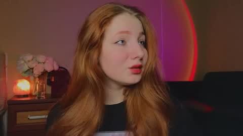 miss_ida online show from 01/24/25, 05:53