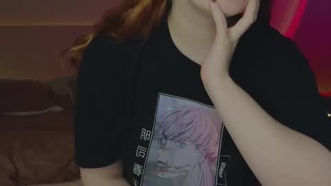 miss_ida online show from 02/11/25, 05:26