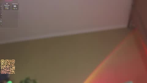 Snapshot of miss_ida chatting on 04/23/26, 10:34 miss_ida online show from 04/23/26, 10:34