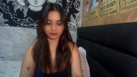 Snapshot of miss_innocent18 chatting on 07/28/26, 06:42 miss_innocent18 online show from 07/28/26, 06:42