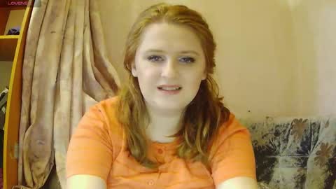Miss Iriss online show from 03/25/26, 02:12