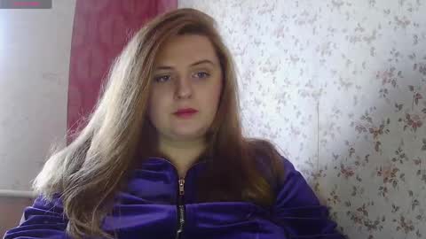Miss Iriss online show from 04/26/26, 06:44