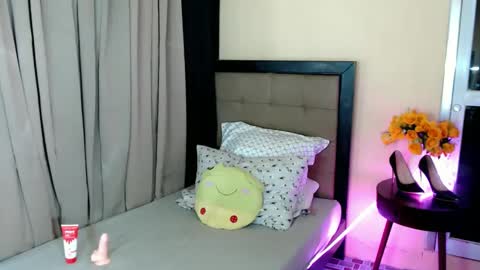 Snapshot of miss_jakilista69 chatting on 12/05/24, 09:28 twinny pie online show from 12/05/24, 09:28