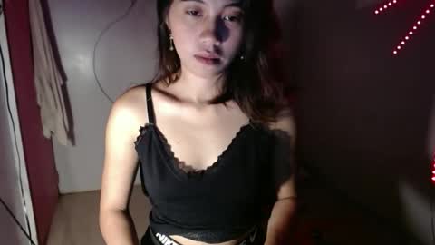 Snapshot of miss_janex chatting on 01/16/26, 06:12 Hey is me aubses online show from 01/16/26, 06:12