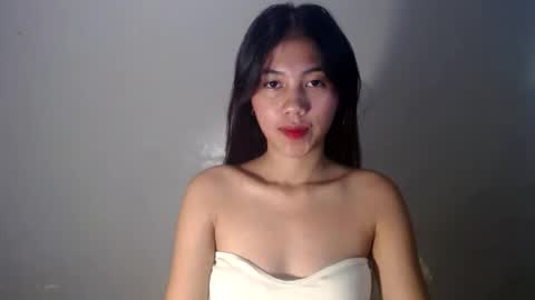 Snapshot of miss_janex chatting on 07/12/26, 04:31 Hey is me aubses online show from 07/12/26, 04:31