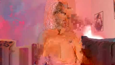 Snapshot of miss_jasmine79 chatting on 05/15/26, 08:21 Jasmine online show from 05/15/26, 08:21