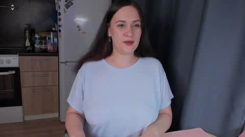 Jess online show from 01/17/25, 07:38