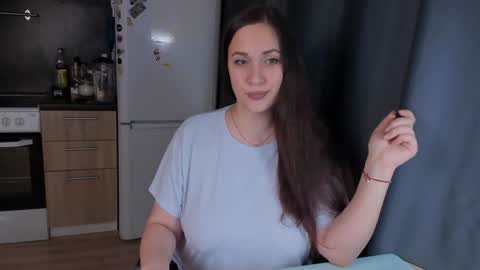 Jess online show from 01/22/25, 07:13