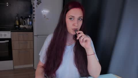 Jess online show from 01/26/25, 05:55