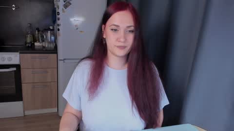 Jess online show from 01/27/25, 04:43