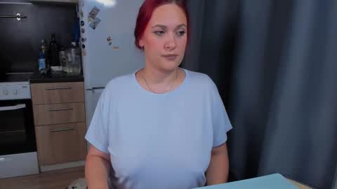 Jess online show from 10/15/25, 12:27