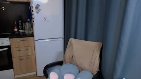 Jess online show from 12/03/25, 02:04