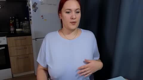 Jess online show from 12/16/25, 12:21