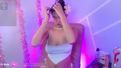 miss_jhelenaa_ online show from 11/04/25, 03:27