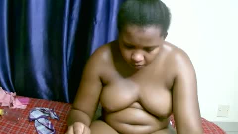 miss_joy254 online show from 03/15/26, 07:53