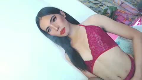 Snapshot of miss_juliex chatting on 01/11/26, 04:28 julie online show from 01/11/26, 04:28