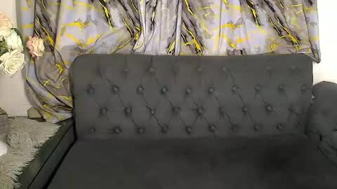 Snapshot of miss_juliex chatting on 03/08/26, 11:03 julie online show from 03/08/26, 11:03