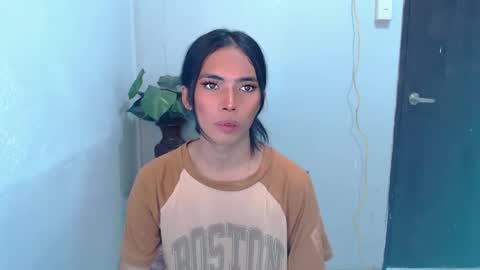 Snapshot of miss_juliex chatting on 03/27/26, 03:01 julie online show from 03/27/26, 03:01