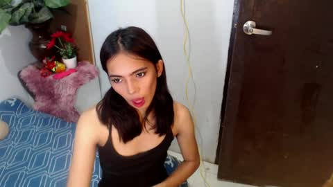 Snapshot of miss_juliex chatting on 06/29/26, 03:12 julie online show from 06/29/26, 03:12