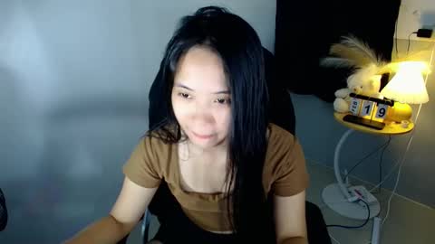 Snapshot of miss_jz chatting on 02/20/26, 05:02 miss_jz online show from 02/20/26, 05:02