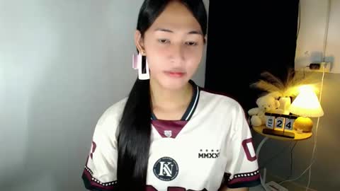 Snapshot of miss_jz chatting on 02/25/26, 07:45 miss_jz online show from 02/25/26, 07:45