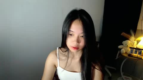 Snapshot of miss_jz chatting on 03/14/26, 05:18 miss_jz online show from 03/14/26, 05:18