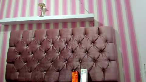 Snapshot of miss_kattya_ chatting on 06/16/26, 12:19 miss_kattya_ online show from 06/16/26, 12:19