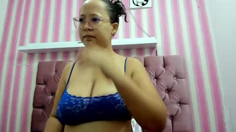 Snapshot of miss_kattya_ chatting on 06/21/26, 11:57 miss_kattya_ online show from 06/21/26, 11:57