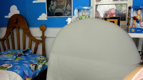 Snapshot of miss_keisi chatting on 01/04/25, 05:58 Keisi online show from 01/04/25, 05:58