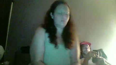 miss_kellyjo online show from 09/25/25, 07:45