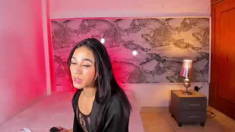 miss_khalifadoll online show from 05/11/26, 04:18