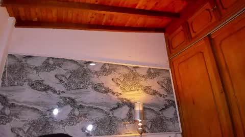 miss_khalifadoll online show from 05/13/26, 03:59