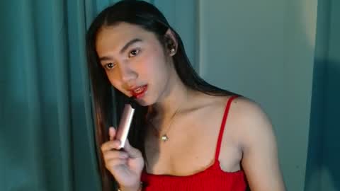 Snapshot of miss_kieth chatting on 07/13/26, 07:44 miss_kieth online show from 07/13/26, 07:44