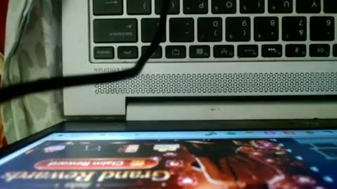 Snapshot of miss_kiiki chatting on 06/29/26, 08:09 miss_kiiki online show from 06/29/26, 08:09