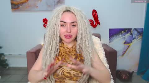 Snapshot of miss_kiten chatting on 02/26/25, 02:26 miss_kiten online show from 02/26/25, 02:26