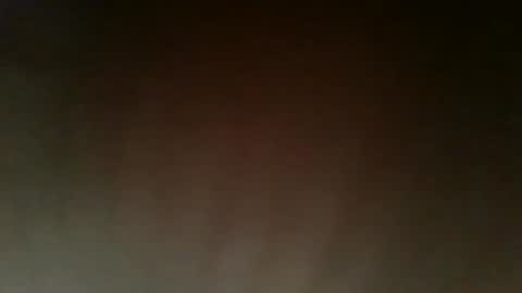 miss_kookie online show from 10/26/25, 07:09