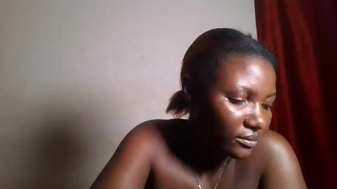 miss_kookie online show from 10/29/25, 12:07