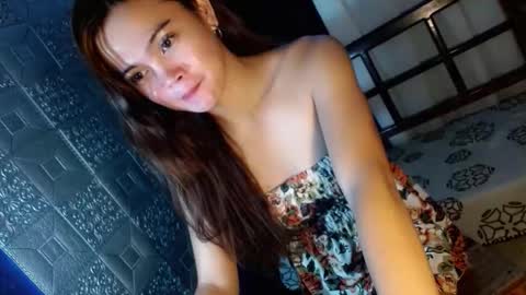 Snapshot of miss_kyrstyn chatting on 09/13/25, 08:36 miss_kyrstyn online show from 09/13/25, 08:36