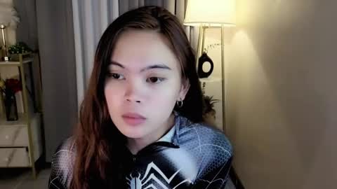 miss_kyrstyn online show from 05/10/26, 04:12